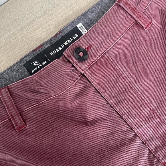 Rip Curl | Men’s Boardwalk Shorts 36 - Picture 1 of 4